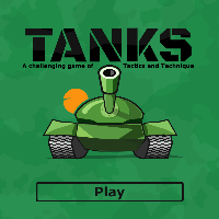 Program thumbnail