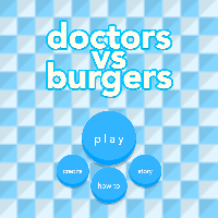 Program thumbnail