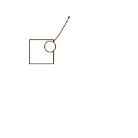 Program thumbnail