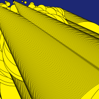 Program thumbnail