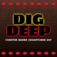 Program thumbnail