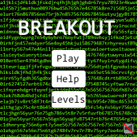 Program thumbnail