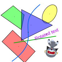 Program thumbnail