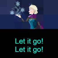 Program thumbnail