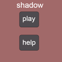 Program thumbnail