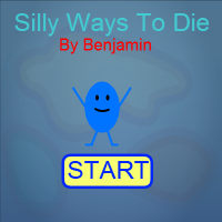 Program thumbnail