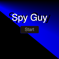 Program thumbnail
