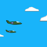 Program thumbnail