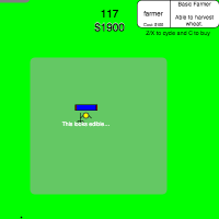 Program thumbnail