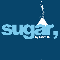 Program thumbnail