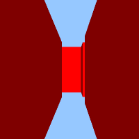 Program thumbnail