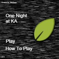 Program thumbnail