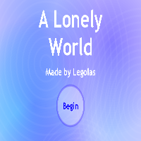 Program thumbnail