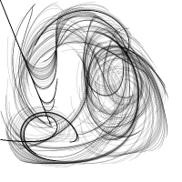 Program thumbnail