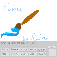 Program thumbnail
