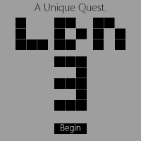 Program thumbnail