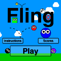 Program thumbnail