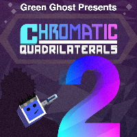 Program thumbnail