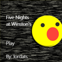Program thumbnail