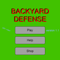 Program thumbnail