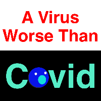 Program thumbnail