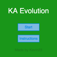 Program thumbnail