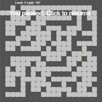 Program thumbnail