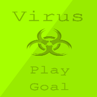 Program thumbnail