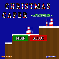 Program thumbnail