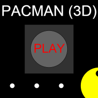 Program thumbnail