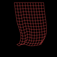 Program thumbnail