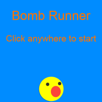 Program thumbnail