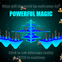Program thumbnail
