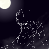 Program thumbnail