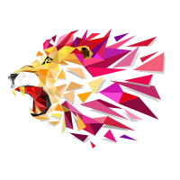 Program thumbnail