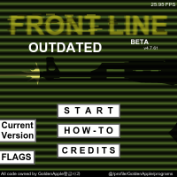 Program thumbnail