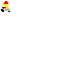 Program thumbnail