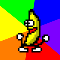 Program thumbnail