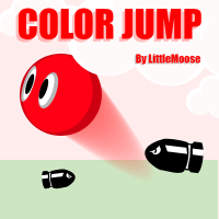 Program thumbnail