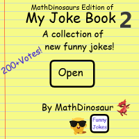 Program thumbnail