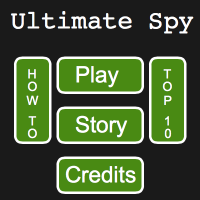 Program thumbnail