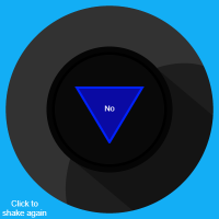 Program thumbnail