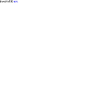 Program thumbnail