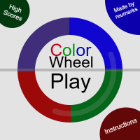 Program thumbnail