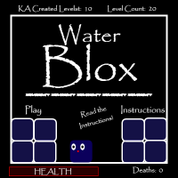 Program thumbnail