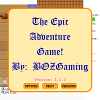 Program thumbnail
