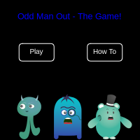 Program thumbnail