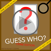 Program thumbnail