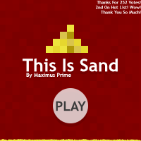 Program thumbnail