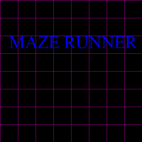 Program thumbnail